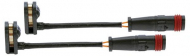 Контакт PEX WK581SET