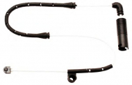 Контакт PEX WK627SET