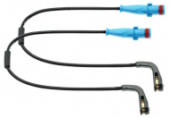 Контакт PEX WK636SET
