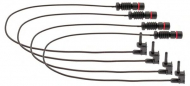Контакт PEX WK66SET