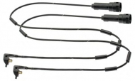 Контакт PEX WK89SET