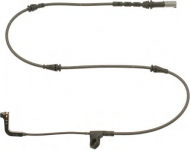 Контакт PEX WK642