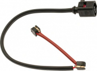 Контакт PEX WK679
