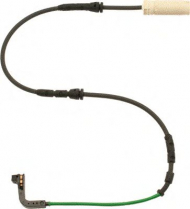 Контакт PEX WK685