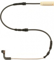 Контакт PEX WK686