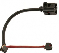 Контакт PEX WK696