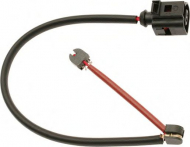 Контакт PEX WK697