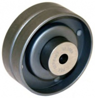 Ролик PEX 20.3004