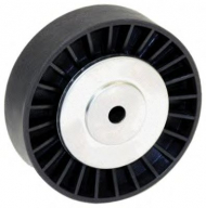 Ролик PEX 20.3016