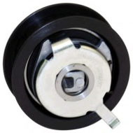 Ролик PEX 20.3021