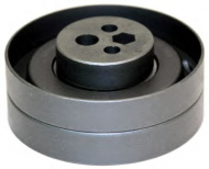 Ролик PEX 20.3029