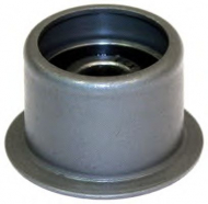 Ролик PEX 20.3035