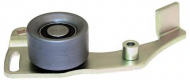Ролик PEX 20.3070
