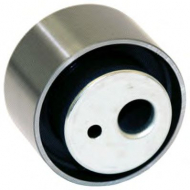Ролик PEX 20.3079