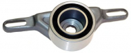 Ролик PEX 20.3083