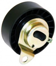 Ролик PEX 20.3089