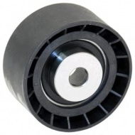 Ролик PEX 20.3090