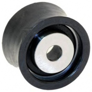 Ролик PEX 20.3091