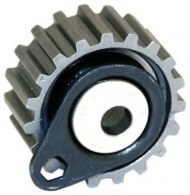 Ролик PEX 20.3098