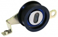 Ролик PEX 20.3103