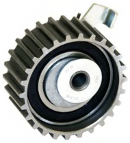 Ролик PEX 20.3119
