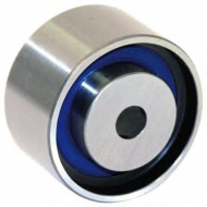Ролик PEX 20.3124