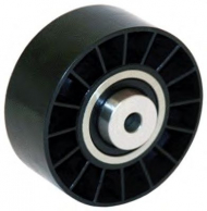 Ролик PEX 20.3134