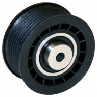 Ролик PEX 20.3135