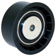 Ролик PEX 20.3156