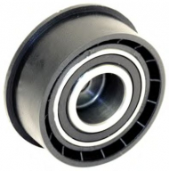 Ролик PEX 20.3157