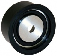 Ролик PEX 20.3158