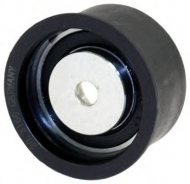 Ролик PEX 20.3160