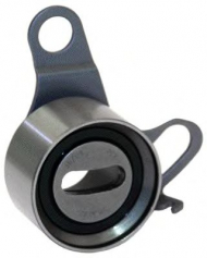 Ролик PEX 20.3232