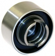 Ролик PEX 20.3239