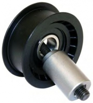 Ролик PEX 20.3245