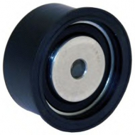 Ролик PEX 20.3264