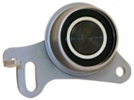 Ролик PEX 20.3280