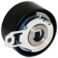 Ролик PEX 20.3292