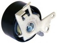 Ролик PEX 20.3294
