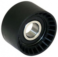 Ролик PEX 20.3329