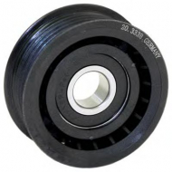 Ролик PEX 20.3338