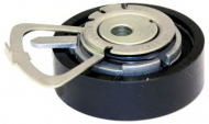 Ролик PEX 20.3362
