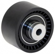 Ролик PEX 20.3382