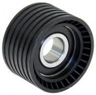 Ролик PEX 20.3390