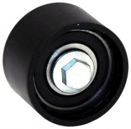 Ролик PEX 20.3407