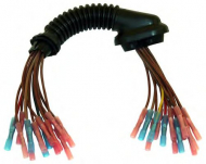 Ремкомплект PEX 1512511SC