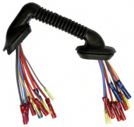 Ремкомплект PEX 1514361