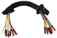 Ремкомплект PEX 1514362