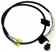 Ремкомплект PEX 1514708