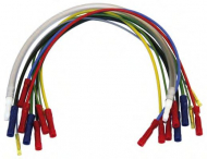 Ремкомплект PEX 1518601B